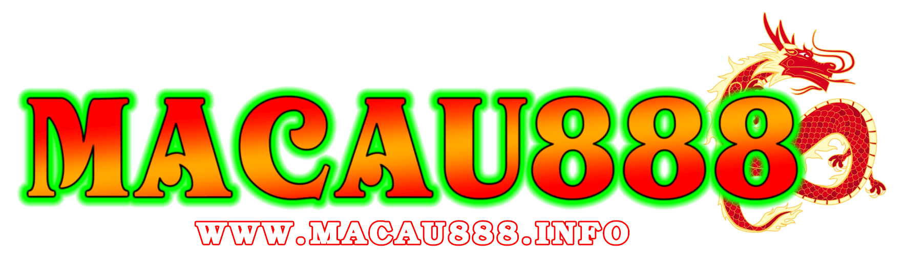 macau888